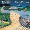Billy Joel - River Of Dreams (Remastered) cd