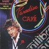 Barry Manilow - 2:00 Am Paradise Cafe cd