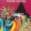 Mountain - Twin Peaks cd