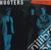 Hooters - Nervous Night cd