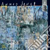 Ahmad Jamal - Poinciana cd