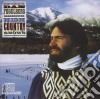 Dan Fogelberg - High Country Snows cd
