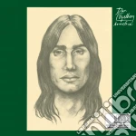 Dan Fogelberg - Home Free cd