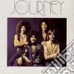 Journey - Next cd