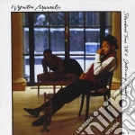 Wynton Marsalis - Standard Time 2: Intimacy Calling cd