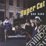 Super Cat - Don Dada