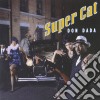 Super Cat - Don Dada cd
