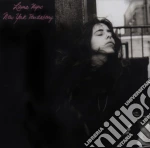 Laura Nyro - New York Tendaberry cd