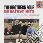 Brothers Four (The) - Greatest Hits