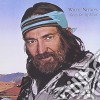 Willie Nelson - Always On My Mind cd musicale di Willie Nelson