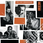 Art Blakey - Jazz Messengers cd