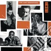 Art Blakey - Jazz Messengers cd