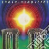 Earth, Wind & Fire - I Am cd musicale di Earth Wind & Fire