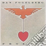 Dan Fogelberg - Phoenix cd