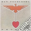 Dan Fogelberg - Phoenix cd