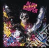 Alice Cooper - Hey Stoopid cd
