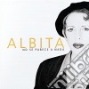 Albita - No Se Parece A Nada cd