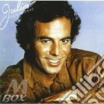 Julio Iglesias - Julio