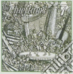 Chieftains (The) - Chieftains 7 cd