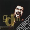 George Duke - Greatest Hits cd