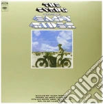 Byrds (The) - Ballad Of Easy Rider cd