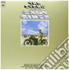 Byrds (The) - Ballad Of Easy Rider cd