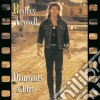 Rodney Crowell - Diamonds & Dirt cd