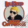 Lou Reed - Sally Can'T Dance cd