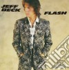 Jeff Beck - Flash cd