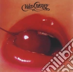 Wild Cherry - Wild Cherry cd