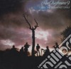 Chieftains (The) - Boil The Breakfast Early cd