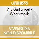 Art Garfunkel - Watermark cd