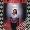 Iggy Pop - Soldier cd