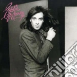 Eddie Money - Eddie Money cd