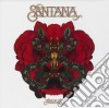 Santana - Festival cd musicale di Santana