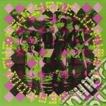 Psychedelic Furs - Forever Now cd