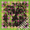 Psychedelic Furs - Forever Now cd
