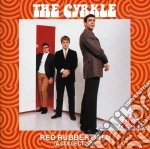 Cyrkle (The) - Red Rubber Ball: A Collection cd
