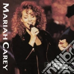 Mariah Carey - Mtv Unplugged Ep cd