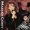 Mariah Carey - Mtv Unplugged Ep cd