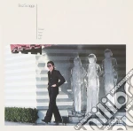 Scaggs Boz - Down Two Then Left cd