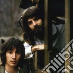 Loggins & Messina - Mother Lode cd
