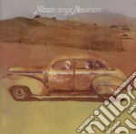 Harry Nilsson - Nilsson Sings Newman: 30Th Anniversary Deluxe Ed