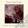 Tears For Fears - Raoul & The Kings Of Spain cd
