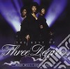 Three Degrees (The)  - When Will I See You Again cd