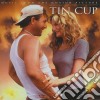 Tin Cup cd