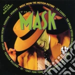 Mask cd