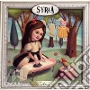 Syria - Un'Altra Me cd