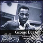 George Benson - Collections cd