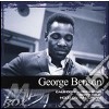 George Benson - Collections cd